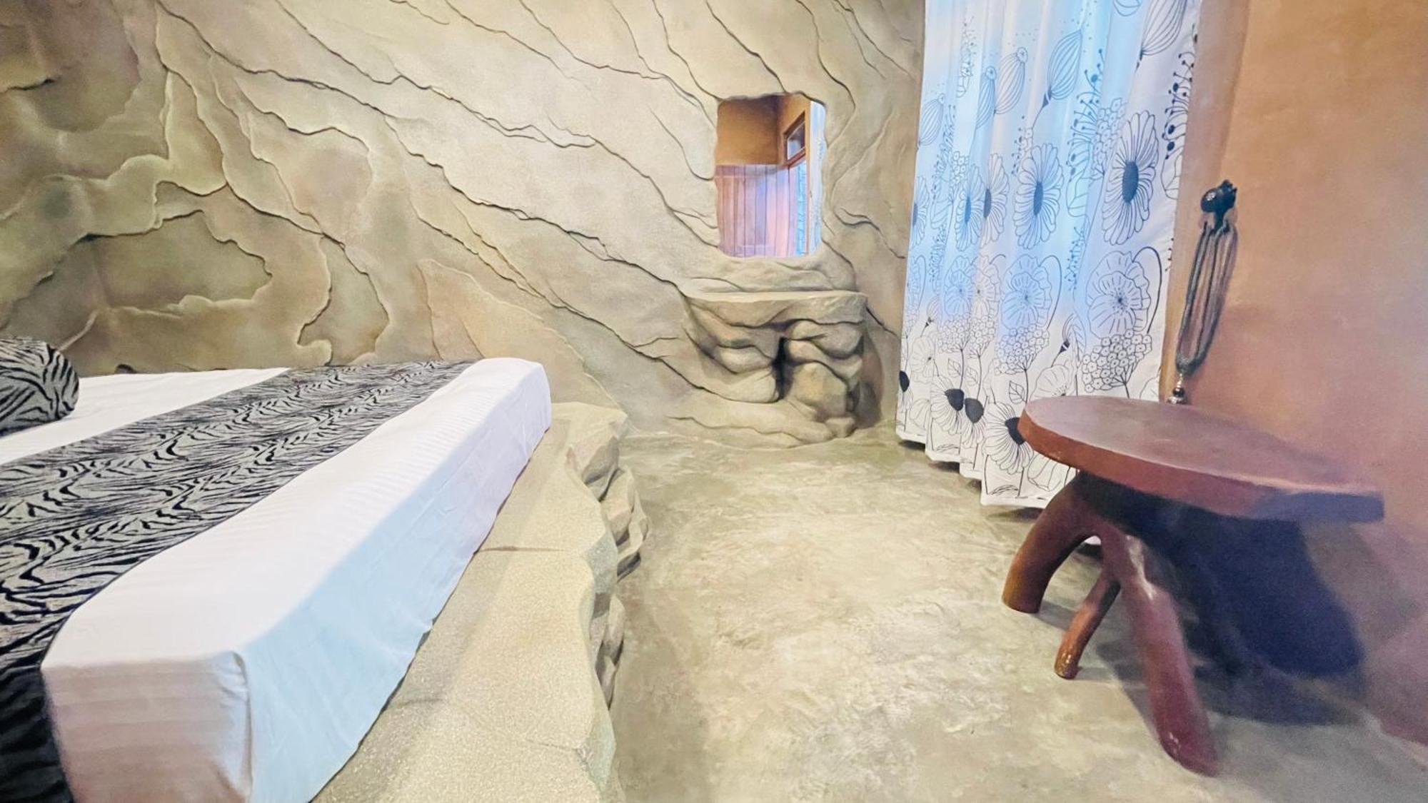 Shan Home Stay 锡吉里亚 外观 照片